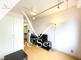 エストディオ町田 207 【東京都町田駅】 の画像3