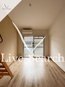 ユーライフ高取 302 【福岡県藤崎駅】 の画像3