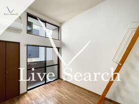 ピュア吉塚弐番館 103 【福岡県吉塚駅】 の画像3