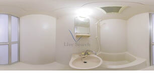 サンテミリオン空港前 202 【福岡県福岡空港駅】 の画像3