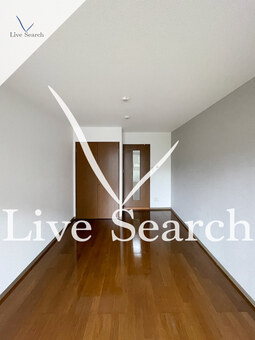 サンテミリオン空港前 202 【福岡県福岡空港駅】 の画像3