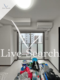 スパジオ高砂 802 【福岡県渡辺通駅】 の画像3