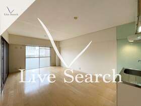 サンコーポ三筑 303 【福岡県笹原駅】 の画像3