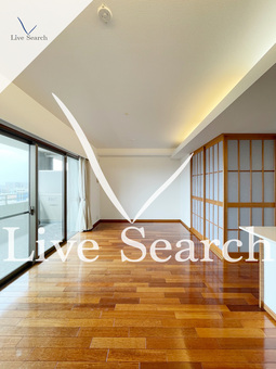 ロフティ吉塚駅前弐番館 1505 【福岡県吉塚駅】 の画像3