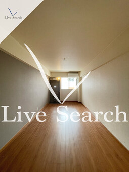 アズサマンション 210 【兵庫県駒ヶ林駅】 の画像3