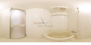 リバーウインズⅡ 202 【東京都狛江駅】 の画像3