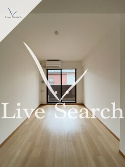 リバーウインズⅡ 202 【東京都狛江駅】 の画像3