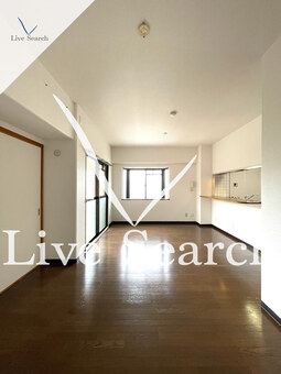 サンデュオール三田 301 【兵庫県三田本町駅】 の画像3