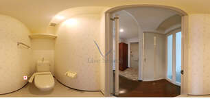 サンデュオール三田 301 【兵庫県三田本町駅】 の画像3