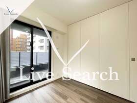 グランドメゾン大濠公園ザ・タワーレジデンス 602 【福岡県大濠公園駅】 の画像3