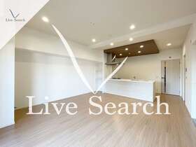 ラフィーネグラン室見 405 【福岡県室見駅】 の画像3