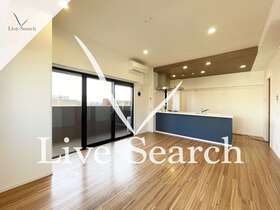 ラフィーネグラン室見 606 【福岡県室見駅】 の画像3