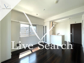 ラヴェリテ筑紫通り 705 【福岡県笹原駅】 の画像3