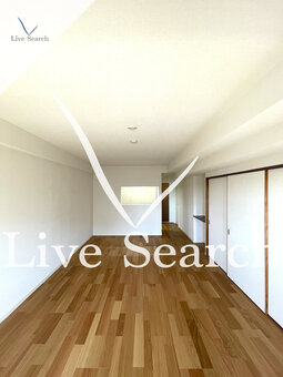 東海マンション奈多 405 【福岡県奈多駅】 の画像3