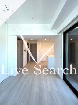 ブラントン薬院 1201 【福岡県薬院駅】 の画像3