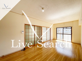 新英ビル 307 【福岡県雑餉隈駅】 の画像3