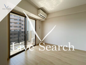 ニューガイアリルーム平尾駅前No.24 1004 【福岡県平尾駅】 の画像3