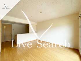 ウィンドヒルコート 201 【福岡県都府楼前駅】 の画像3