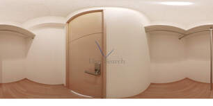 ウィンドヒルコート 201 【福岡県都府楼前駅】 の画像3