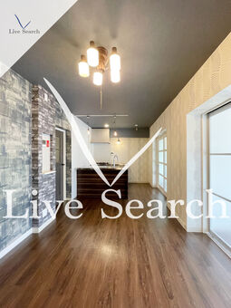 リノスタイル姫路北条 304 【兵庫県姫路駅】 の画像3