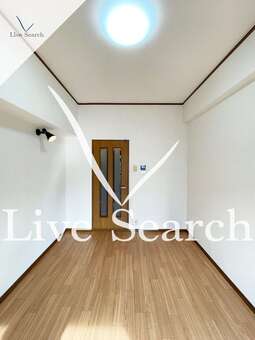 ノアーズアーク博多北 210 【福岡県博多駅】 の画像3