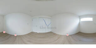 芦屋市岩園町新築テラスハウス  【兵庫県芦屋駅】 の画像3