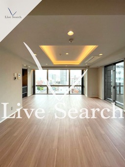 アトラスタワー六本木 1004 【東京都六本木駅】 の画像3