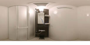 ニューガイアリルーム葛西駅南No.20  902 【東京都葛西駅】 の画像3