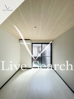 Lignum武蔵野 103 【東京都三鷹駅】 の画像3