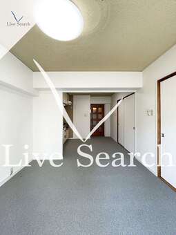 セイワコーポ住吉 307 【福岡県博多駅】 の画像3