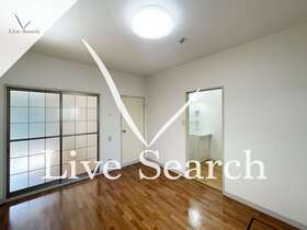 イーストコート武蔵野 102 【東京都吉祥寺駅】 の画像3