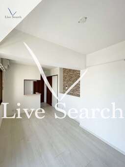 ウィンステージ大博通り 1001 【福岡県呉服町駅】 の画像3