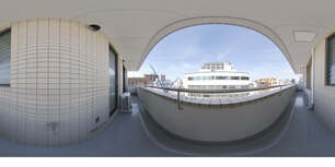 オフィスニューガイア天神東 7F8F 【福岡県呉服町駅】 の画像3