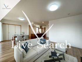 サンメゾン大濠公園北 1401 【福岡県大濠公園駅】 の画像3