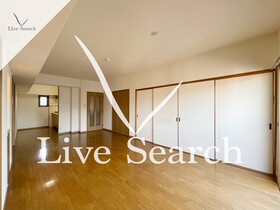 アンピール祇園駅 1101 【福岡県中州川端駅】 の画像3