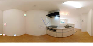 RiverField 101 【兵庫県大倉山駅】 の画像3