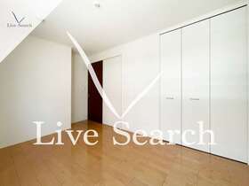 RiverField 101 【兵庫県大倉山駅】 の画像3