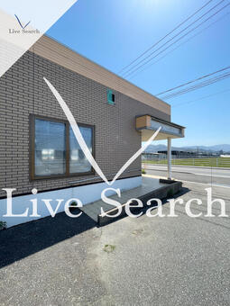 旧ジョイフル田尻店  【福岡県九大学研都市駅】 の画像3