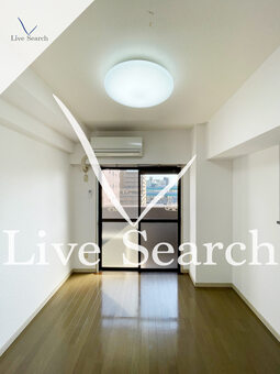 フォルム博多 812 【福岡県呉服町駅】 の画像3