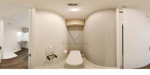 シーサイド松風 401 【福岡県西新駅】 の画像3