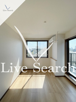 ミハス三軒茶屋Ⅳ 201 【三軒茶屋駅】 の画像3