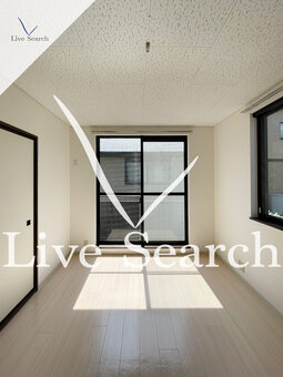 ハイツ北町 202 【兵庫県岡場駅】 の画像3