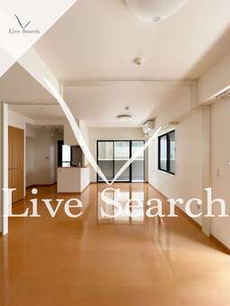 アメックス博多ベルテックステージ 201 【福岡県中洲川端駅】 の画像3