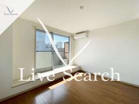 エステート・モア平尾駅前通り 1011 【福岡県西鉄平尾駅】 の画像3