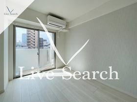 Little　Dream　the　start 404 【福岡県大濠公園駅】 の画像3