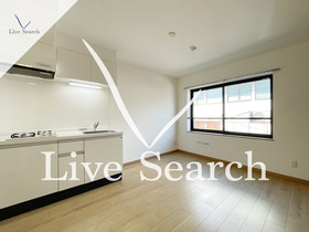 Sunflower garden 201 【東京都中野駅】 の画像3