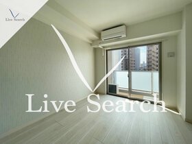 Little　Dream　the　start 503 【福岡県大濠公園駅】 の画像3