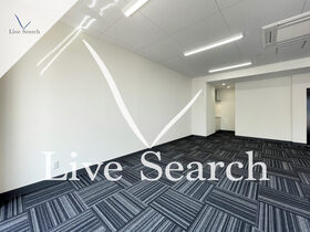 Little　Dream　the　start 2B 【福岡県大濠公園駅】 の画像3