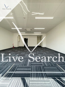 Little　Dream　the　start 2A 【福岡県大濠公園駅】 の画像3