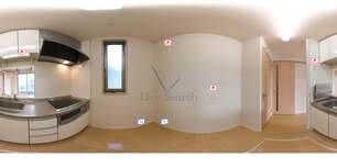 メゾンヴィラーチェ 102 【兵庫県五社駅】 の画像3